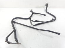 Load image into Gallery viewer, 2003 BMW R1150 GS R21 Left Right Engine Motor Crash Protection Guard
