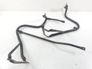 2003 BMW R1150 GS R21 Left Right Engine Motor Crash Protection Guard
