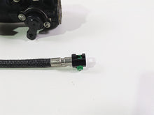 Load image into Gallery viewer, 2008 Harley FXCWC Softail Rocker Throttle Body Fuel Injection 27708-06B
