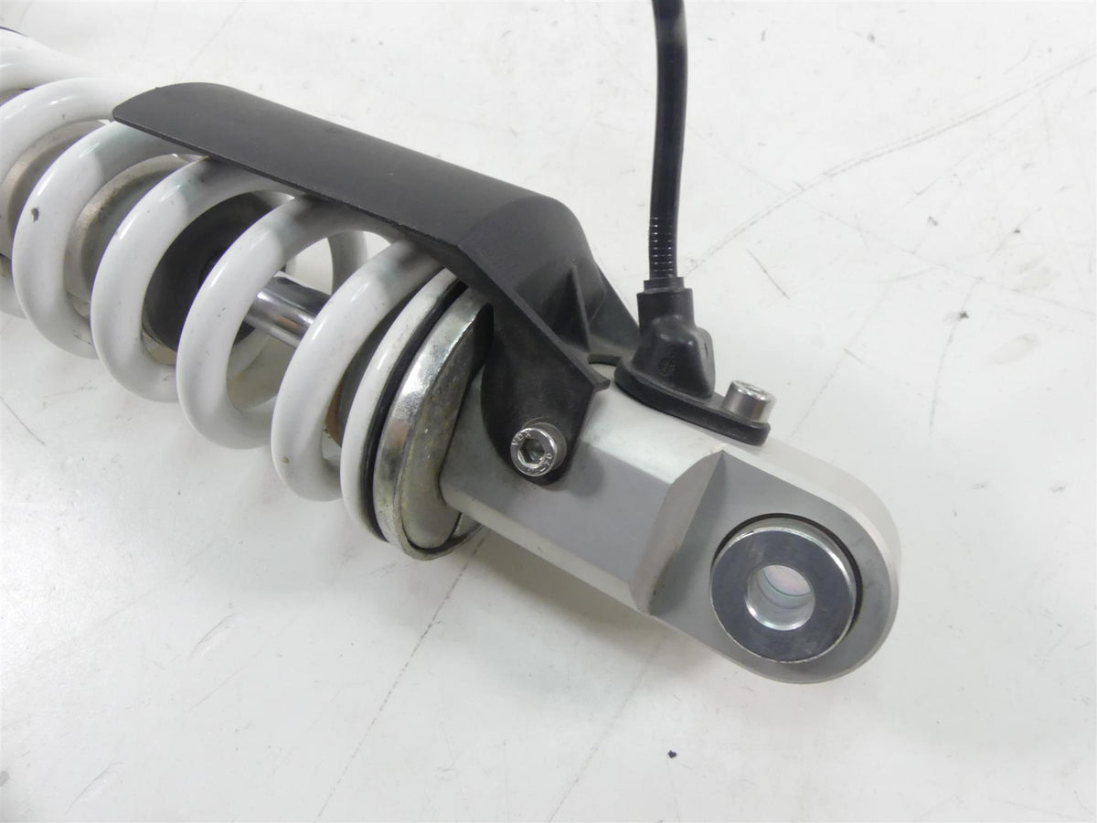 2017 BMW R1200RT K52 Front Esa Suspension Damper Shock 31488521246 {{ shop.shopifyCountryName }} - Mototech271