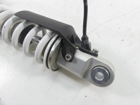 2017 BMW R1200RT K52 Front Esa Suspension Damper Shock 31488521246 {{ shop.shopifyCountryName }} - Mototech271