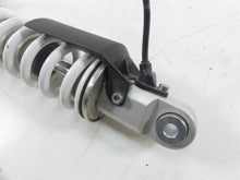 Load image into Gallery viewer, 2017 BMW R1200RT K52 Front Esa Suspension Damper Shock 31488521246
