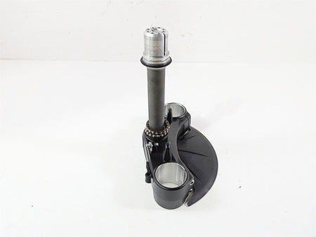 2019 Ducati Supersport 939 S Lower Triple Tree Steering Clamp 34220991AB {{ shop.shopifyCountryName }} - Mototech271