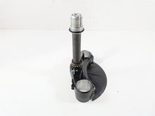 Load image into Gallery viewer, 2019 Ducati Supersport 939 S Lower Triple Tree Steering Clamp 34220991AB | Mototech271
