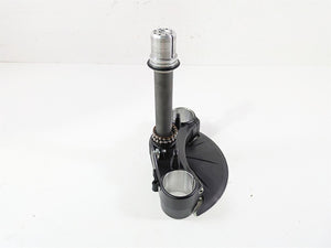 2019 Ducati Supersport 939 S Lower Triple Tree Steering Clamp 34220991AB | Mototech271