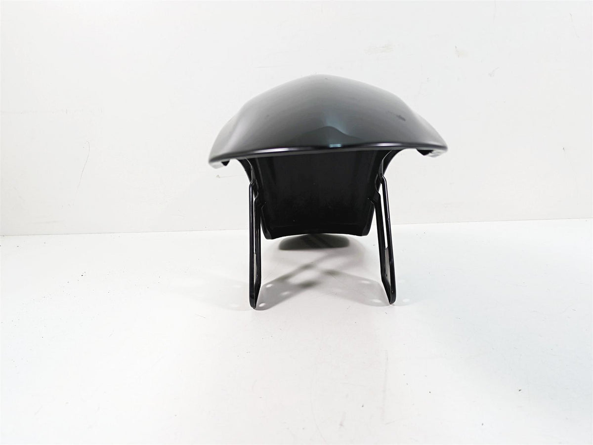 2009 Yamaha XV1900 Raider Nice Black Front Fender 5C7-YK215-00-P1 {{ shop.shopifyCountryName }} - Mototech271