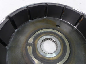 2013 Harley Touring FLHX Street Glide Ignition Rotor Fly Wheel Flywheel 30041-08 | Mototech271