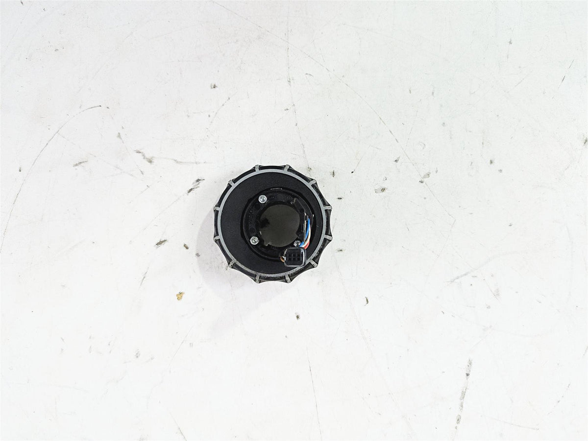 2015 BMW K1600 GT K48 Round Multi Hand Control Switch 61317727499 61317727498 {{ shop.shopifyCountryName }} - Mototech271