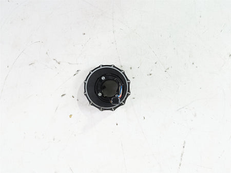 2015 BMW K1600 GT K48 Round Multi Hand Control Switch 61317727499 61317727498 {{ shop.shopifyCountryName }} - Mototech271