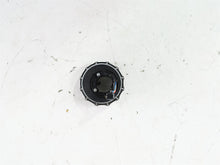 Load image into Gallery viewer, 2015 BMW K1600 GT K48 Round Multi Hand Control Switch 61317727499 61317727498
