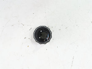 2015 BMW K1600 GT K48 Round Multi Hand Control Switch 61317727499 61317727498
