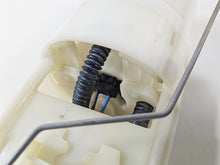 Load image into Gallery viewer, 2009 Yamaha Waverunner FX1800 Cruiser Fuel Gas Petrol Pump 6S5-13907-00-00
