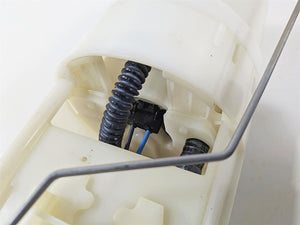 2009 Yamaha Waverunner FX1800 Cruiser Fuel Gas Petrol Pump 6S5-13907-00-00
