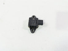 Load image into Gallery viewer, 2017 BMW R1200 GS K50 Bosch Speed Sensor 61358388688
