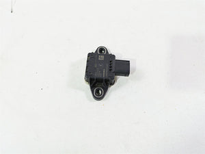 2017 BMW R1200 GS K50 Bosch Speed Sensor 61358388688