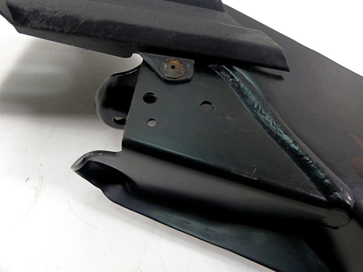 2018 Can Am Commander 1000R XT Straight Rear Right Trailing Arm 703500965 {{ shop.shopifyCountryName }} - Mototech271