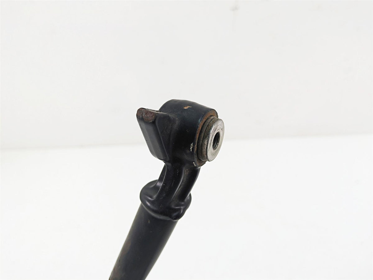 2020 KTM 1290 Super Adventure R Center Kickstand & Mounts 60303022200C1 {{ shop.shopifyCountryName }} - Mototech271
