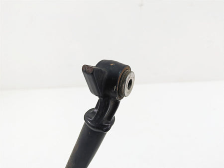 2020 KTM 1290 Super Adventure R Center Kickstand & Mounts 60303022200C1 {{ shop.shopifyCountryName }} - Mototech271