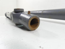 Load image into Gallery viewer, 2021 Polaris RZR XP 1000 EPS SuperATV Rhino Driveline Prop Shaft Set PRP01-002F
