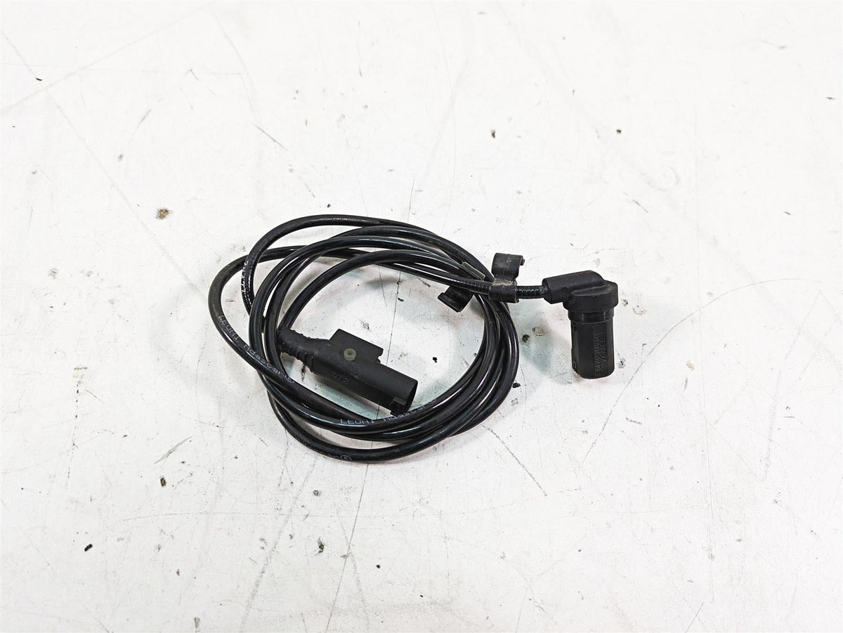 2014 Moto Guzzi California 1400 T Rear Abs Wheel Speed Sensor 859792 {{ shop.shopifyCountryName }} - Mototech271