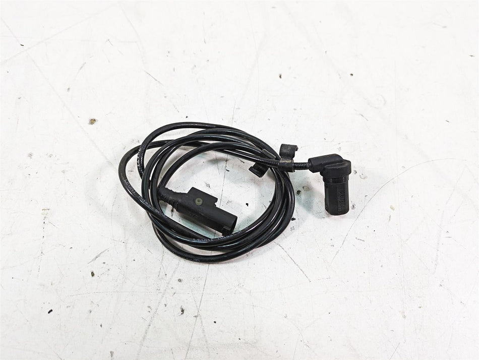 2014 Moto Guzzi California 1400 T Rear Abs Wheel Speed Sensor 859792 {{ shop.shopifyCountryName }} - Mototech271