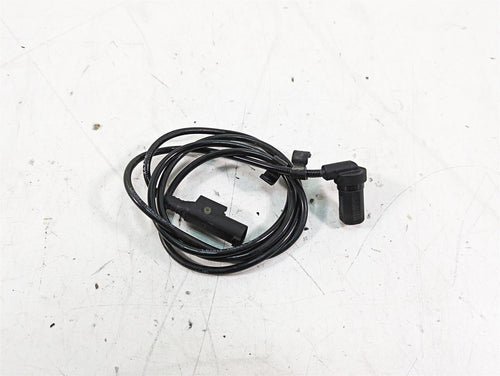 2014 Moto Guzzi California 1400 T Rear Abs Wheel Speed Sensor 859792 | Mototech271