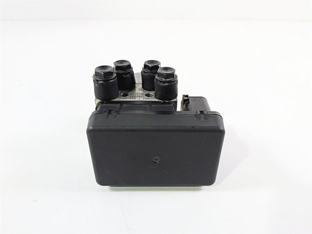 2016 Ducati Hypermotard 939 SP Abs Brake Pump Module Unit 54240402A 54240332B-Mototech271