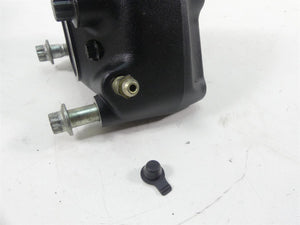 2002 Harley Touring FLHRCI Road King Front Brake Caliper Set 44023-00 44046-00 | Mototech271