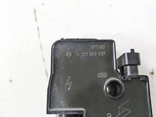 Load image into Gallery viewer, 2008 Aprilia RSVR 1000 Factory Ignition Coils + Wiring &amp; Plugs Set AP0266070
