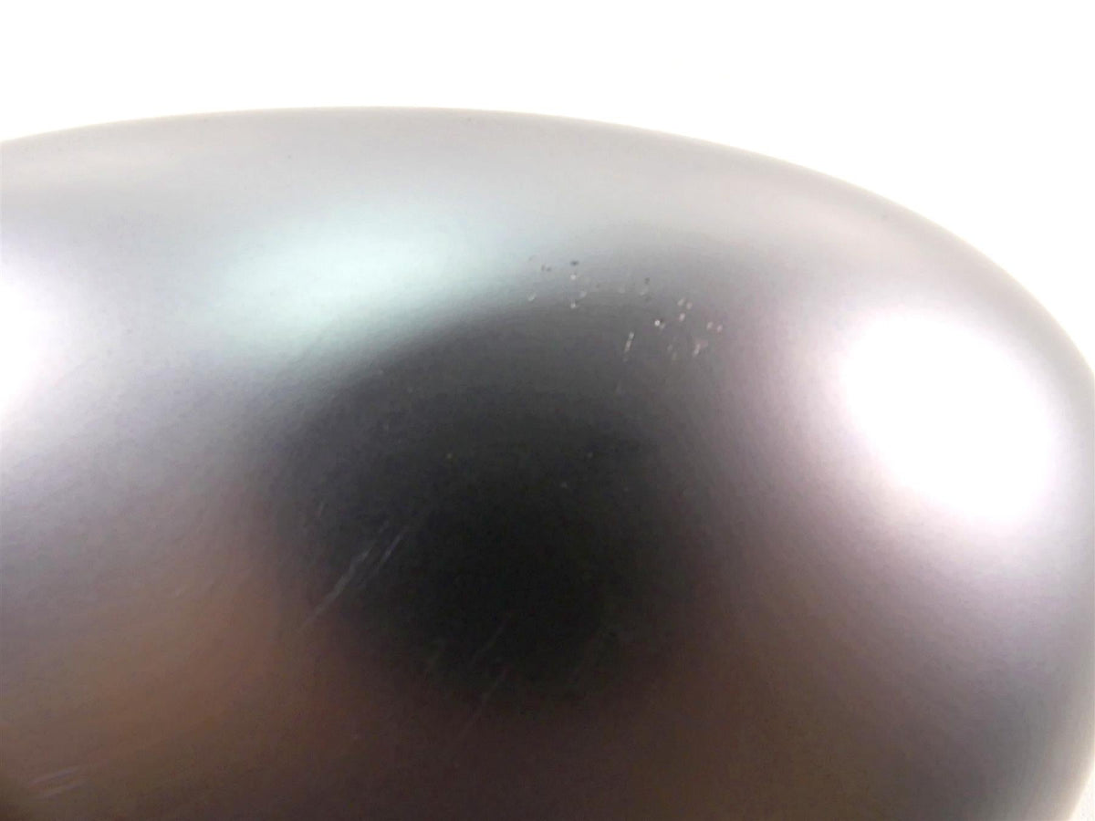 2014 Harley VRSCF Muscle V-Rod Horn Cover Fairing Cowl 69053-09 {{ shop.shopifyCountryName }} - Mototech271