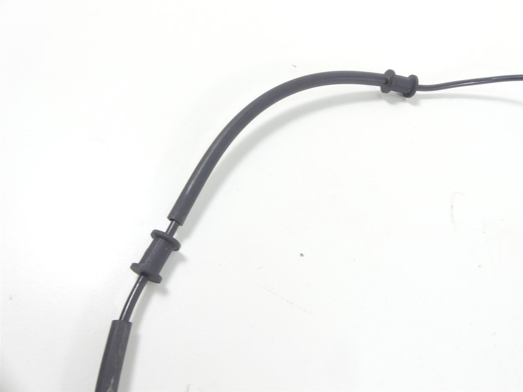2017 Yamaha XT1200Z Super Tenere Rear Abs Brake Wheel Speed Sensor 23P-85980-00 {{ shop.shopifyCountryName }} - Mototech271