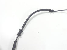 Load image into Gallery viewer, 2017 Yamaha XT1200Z Super Tenere Rear Abs Brake Wheel Speed Sensor 23P-85980-00 | Mototech271
