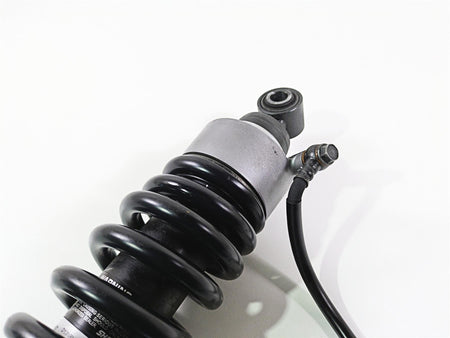 2019 Harley Softail FXDR 114 Showa Rear Suspension Shock Damper 54000139 {{ shop.shopifyCountryName }} - Mototech271