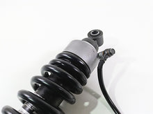 Load image into Gallery viewer, 2019 Harley Softail FXDR 114 Showa Rear Suspension Shock Damper 54000139 | Mototech271
