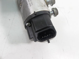 2017 Harley FXSE CVO Pro Street Breakout Rear Abs Brake Pump Module 41100038