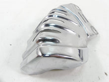 Load image into Gallery viewer, 2013 Harley Touring FLHX Street Glide Kuryakyn Front Caliper Cover Set 7789 | Mototech271
