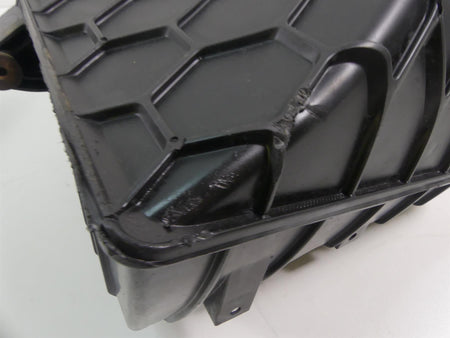 2018 Polaris RZR1000 RS1 Air Box Cleaner Breather Filter Tube Set 1241166 {{ shop.shopifyCountryName }} - Mototech271