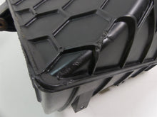 Load image into Gallery viewer, 2018 Polaris RZR1000 RS1 Air Box Cleaner Breather Filter Tube Set 1241166 | Mototech271
