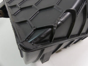 2018 Polaris RZR1000 RS1 Air Box Cleaner Breather Filter Tube Set 1241166 | Mototech271