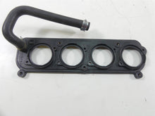 Load image into Gallery viewer, 2001 Kawasaki ZX600J2 ZX6R Ninja Air Box Cleaner Breather Filter CA: 11010-1737 | Mototech271
