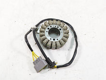 Load image into Gallery viewer, 2019 Sea-Doo Spark 900 Trixx  Stator Magneto Alternator 420296908 | Mototech271
