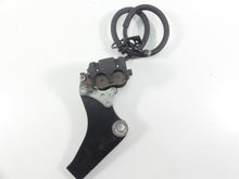 Load image into Gallery viewer, 2022 Kawasaki KLR650 KL650 Adv Rear Nissin Brake Caliper &amp; Bracket 43080-0232-DJ | Mototech271
