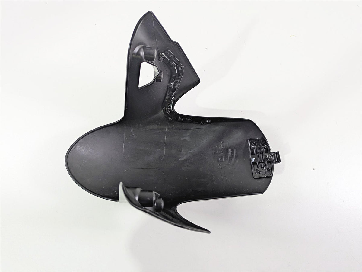 2022 Ducati Streetfighter V2 Front Fender 56416632AK 56436741A 56436631A {{ shop.shopifyCountryName }} - Mototech271
