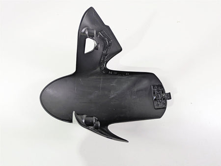 2022 Ducati Streetfighter V2 Front Fender 56416632AK 56436741A 56436631A {{ shop.shopifyCountryName }} - Mototech271