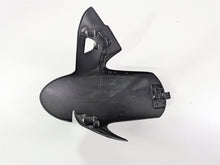 Load image into Gallery viewer, 2022 Ducati Streetfighter V2 Front Fender 56416632AK 56436741A 56436631A
