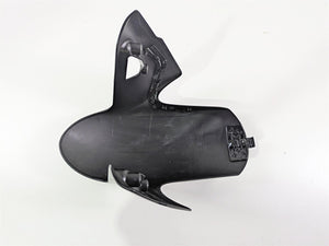 2022 Ducati Streetfighter V2 Front Fender 56416632AK 56436741A 56436631A