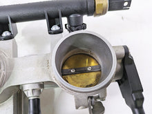 Load image into Gallery viewer, 2017 BMW F800GS Adv K75 Throttle Body Fuel Injection 13548353539
