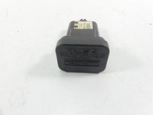 Load image into Gallery viewer, 2004 Harley FXDWGI Dyna Wide Glide Tsm Turn Signal Module 68923-00C

