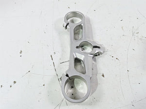 2015 Ducati Panigale 1299 S Upper Triple Tree Steering Clamp 53mm 34111111AA | Mototech271