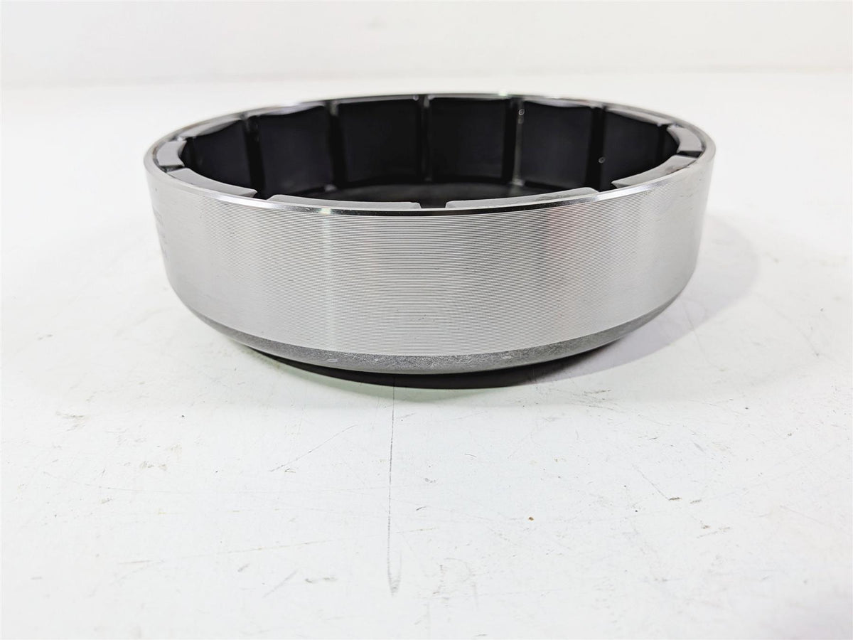2015 Harley Touring FLTRUSE CVO Road Glide Ignition Rotor Flywheel 29900033-Mototech271
